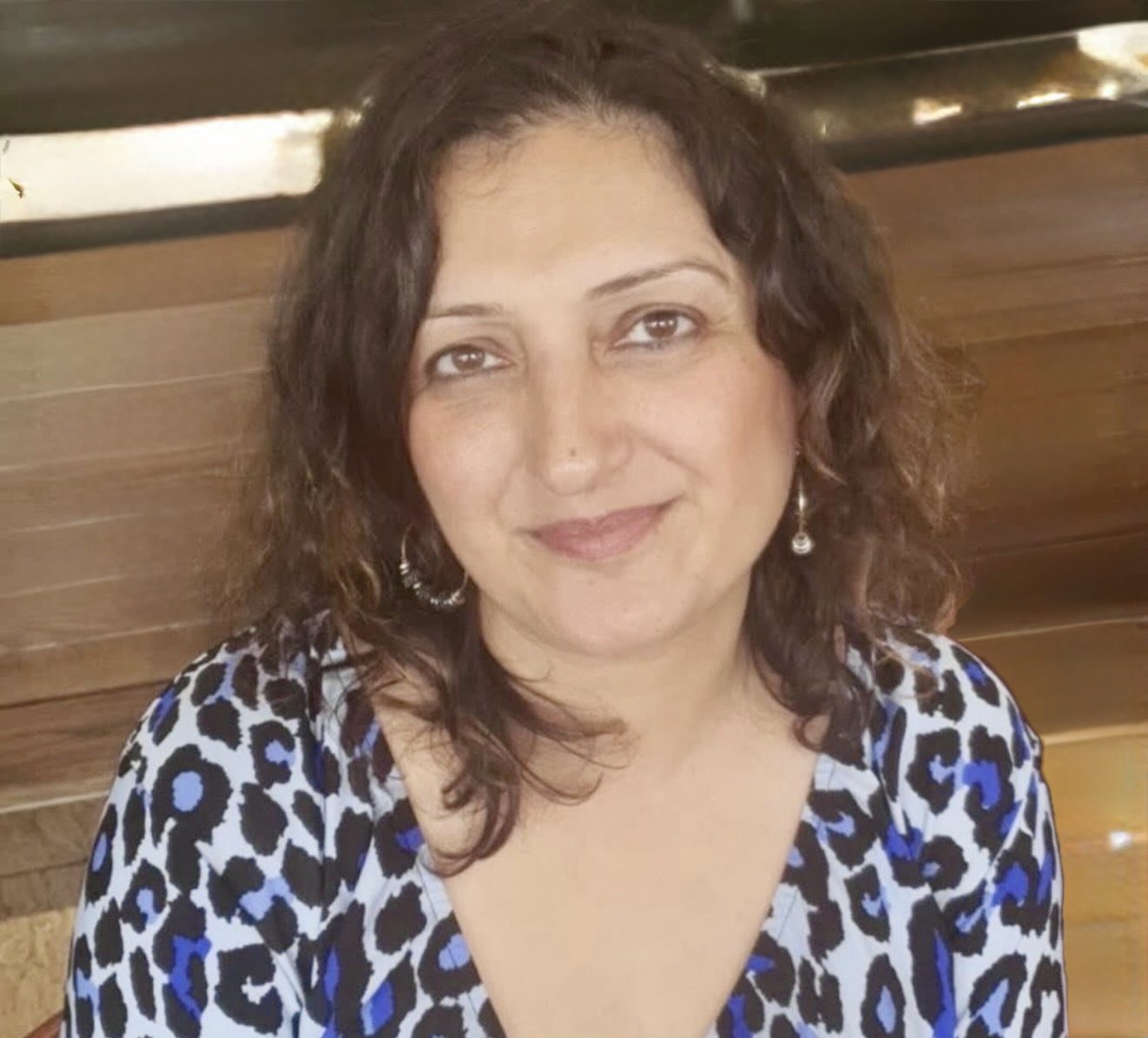 Harjit Harjit Samra | Sort It Home Organising