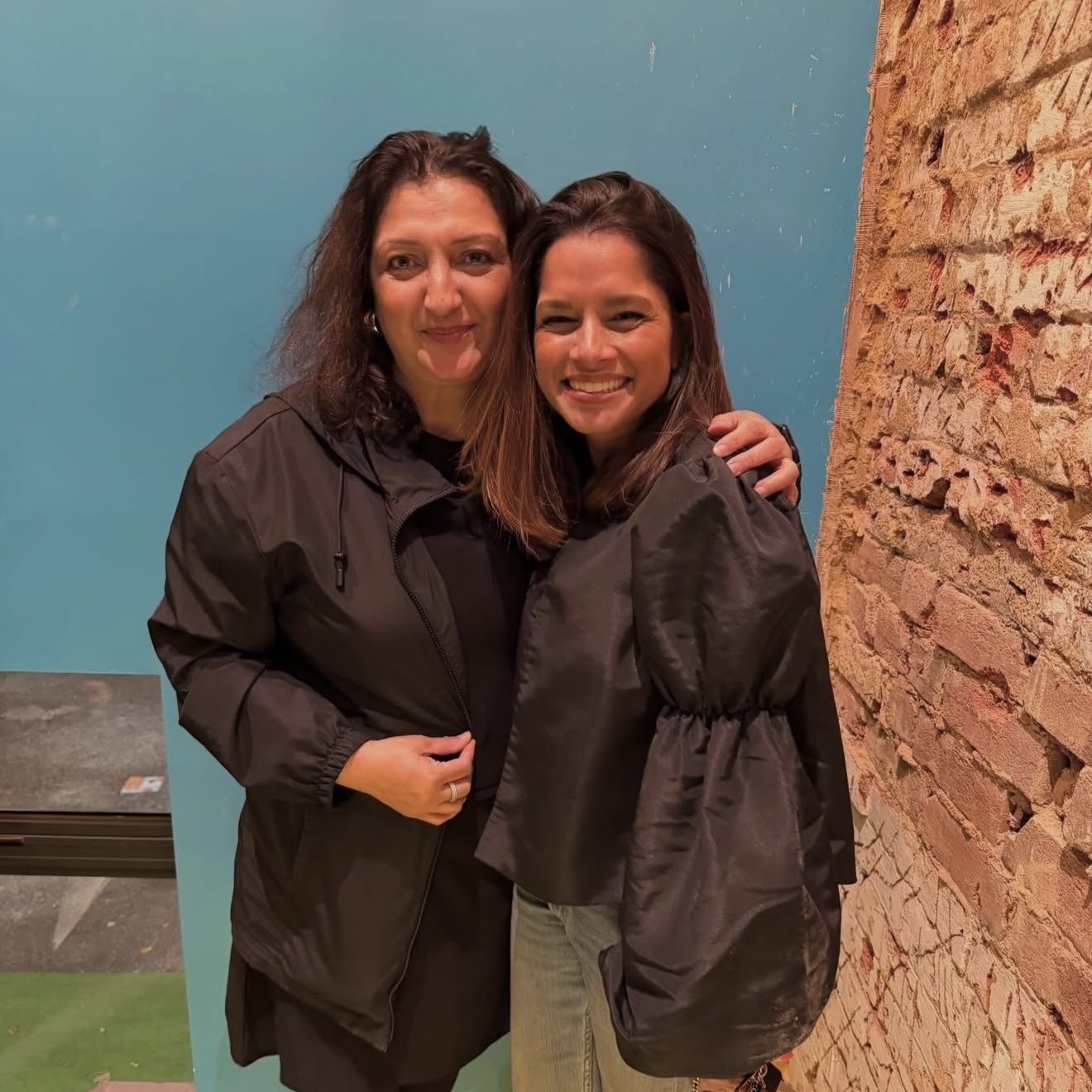 Harjit Samra with Dilly Carter (BBC’s Sort Your Life Out Show) | Sort It Home Organising